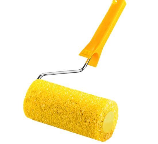 Релефен валяк за бои и мазилки.png